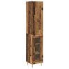 Old_wood
