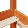 Produktminiatyrbild 9 av 12