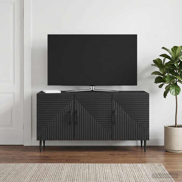 Visar produktbild 4 av 12