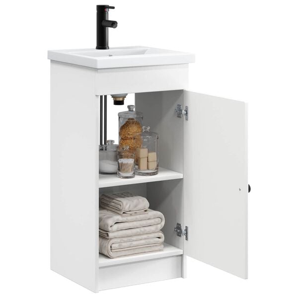 Visar produktbild 3 av 11