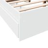 Produktminiatyrbild 8 av 10