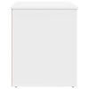 Produktminiatyrbild 7 av 14