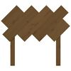 Produktminiatyrbild 4 av 6