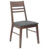 Produktminiatyrbild 4 av 11