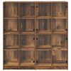 Produktminiatyrbild 6 av 13