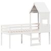 Produktminiatyrbild 3 av 12