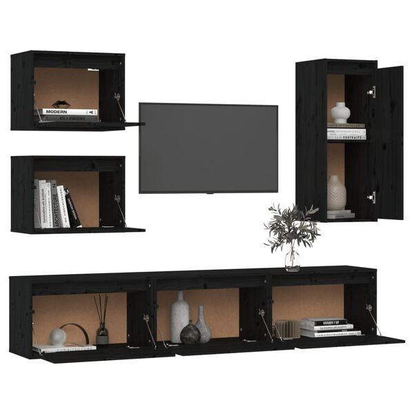 Visar produktbild 4 av 11