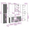 Produktminiatyrbild 15 av 17