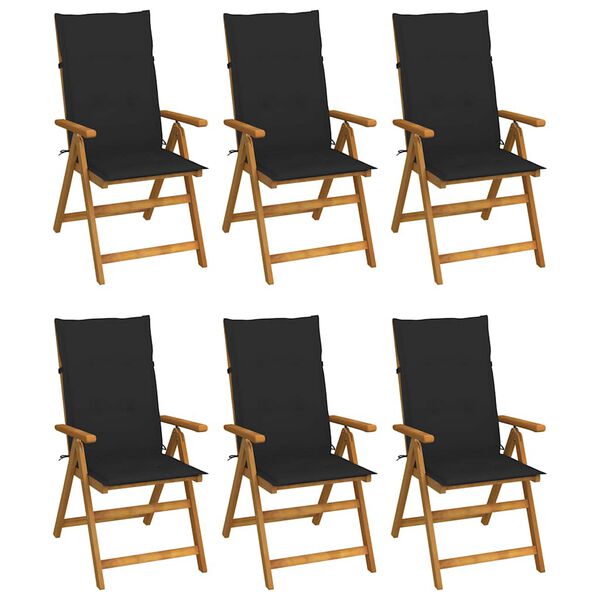 Visar produktbild 1 av 11