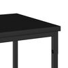 Produktminiatyrbild 8 av 12