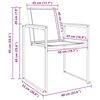 Produktminiatyrbild 13 av 13