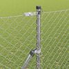 Produktminiatyrbild 4 av 15