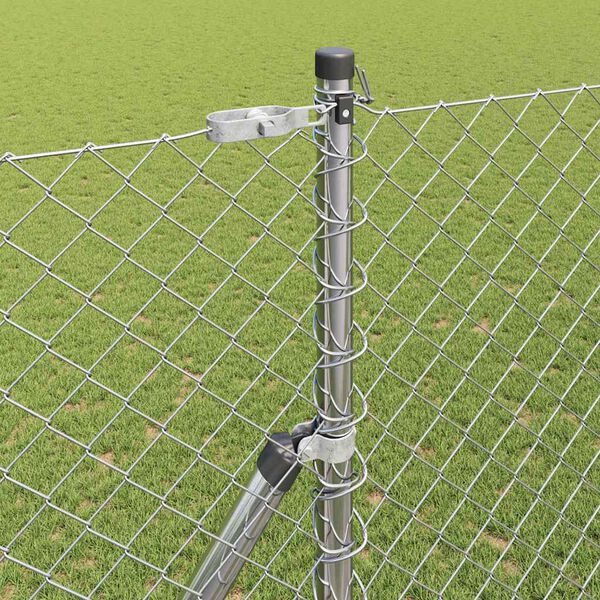Visar produktbild 4 av 15