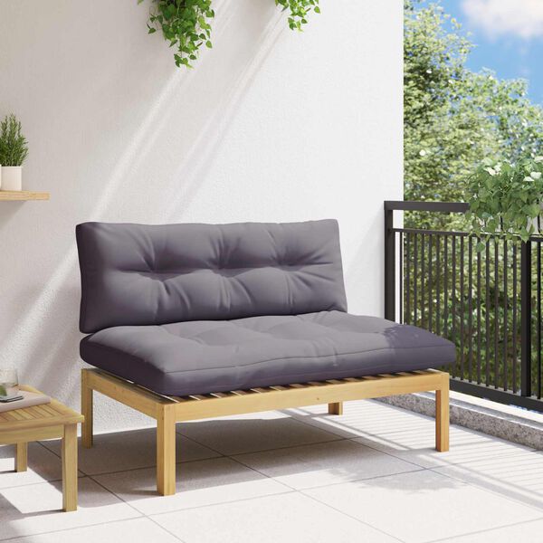 Visar produktbild 2 av 10