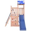 Produktminiatyrbild 5 av 12