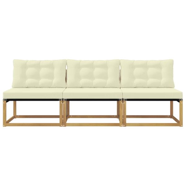 Visar produktbild 4 av 10