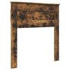Produktminiatyrbild 6 av 14