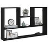Produktminiatyrbild 4 av 11