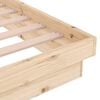 Produktminiatyrbild 8 av 10
