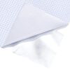 Produktminiatyrbild 6 av 9