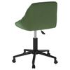 Produktminiatyrbild 4 av 7