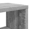 Produktminiatyrbild 8 av 11