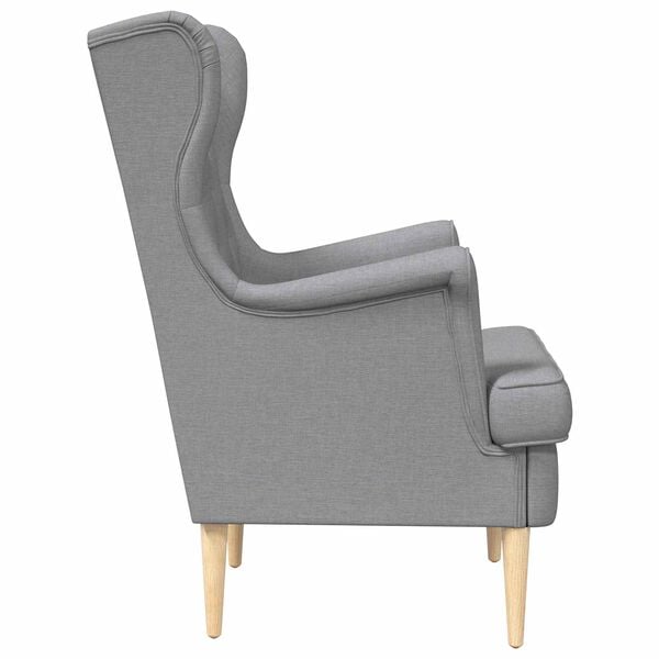 Visar produktbild 3 av 9