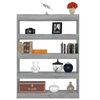 Produktminiatyrbild 6 av 9