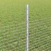 Produktminiatyrbild 4 av 13