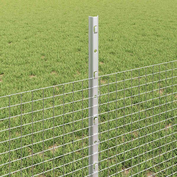 Visar produktbild 4 av 13
