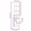 Produktminiatyrbild 12 av 13