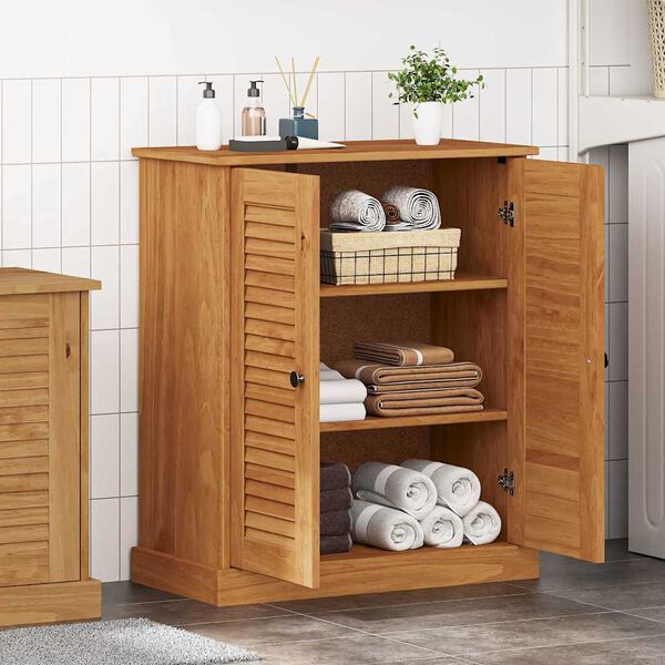 Visar produktbild 4 av 13