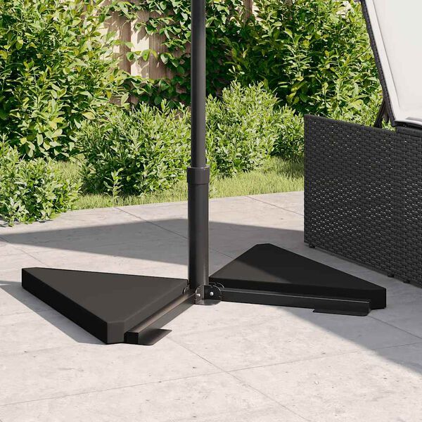 Visar produktbild 3 av 8