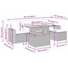 Produktminiatyrbild 13 av 18