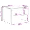Produktminiatyrbild 11 av 11