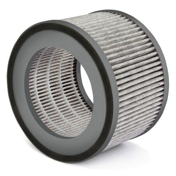 Soehnle Luftrenarfilter f&ouml;r Airfresh Clean 400