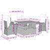 Produktminiatyrbild 9 av 13