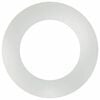 Produktminiatyrbild 5 av 9