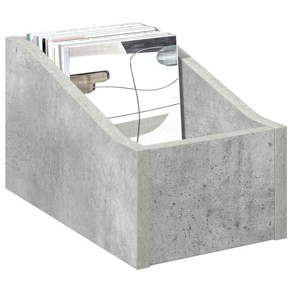 Visar produktbild 3 av 8