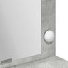 Produktminiatyrbild 8 av 12