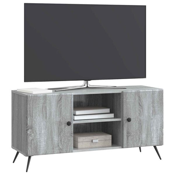 Visar produktbild 3 av 13