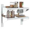 Produktminiatyrbild 4 av 11