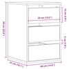 Produktminiatyrbild 10 av 10