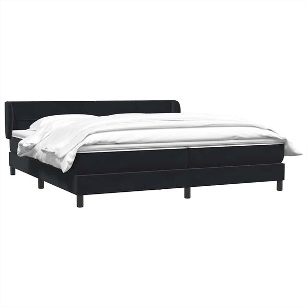 Visar produktbild 3 av 12
