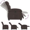 Produktminiatyrbild 6 av 11