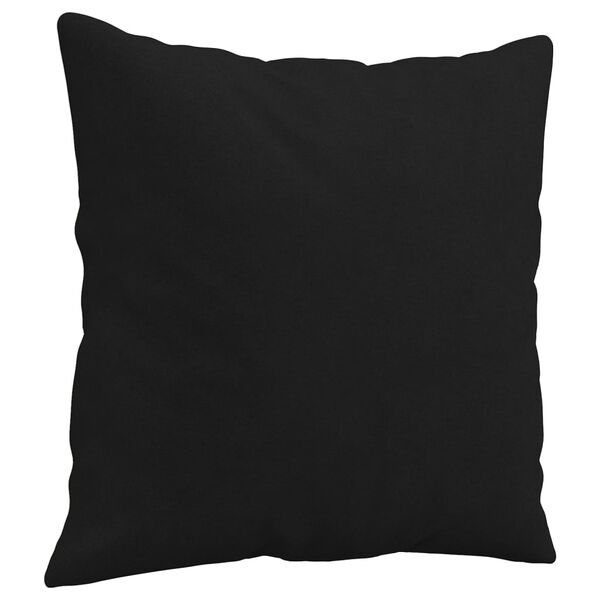 Visar produktbild 3 av 7