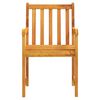Produktminiatyrbild 9 av 12