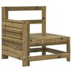 Produktminiatyrbild 8 av 14
