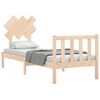 Produktminiatyrbild 4 av 12