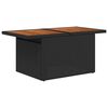 Produktminiatyrbild 6 av 16